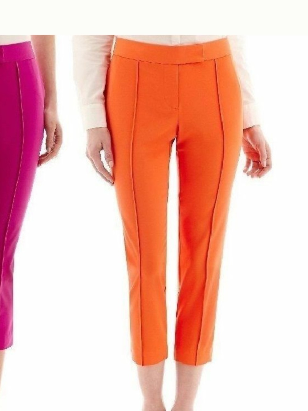 Worthington pants